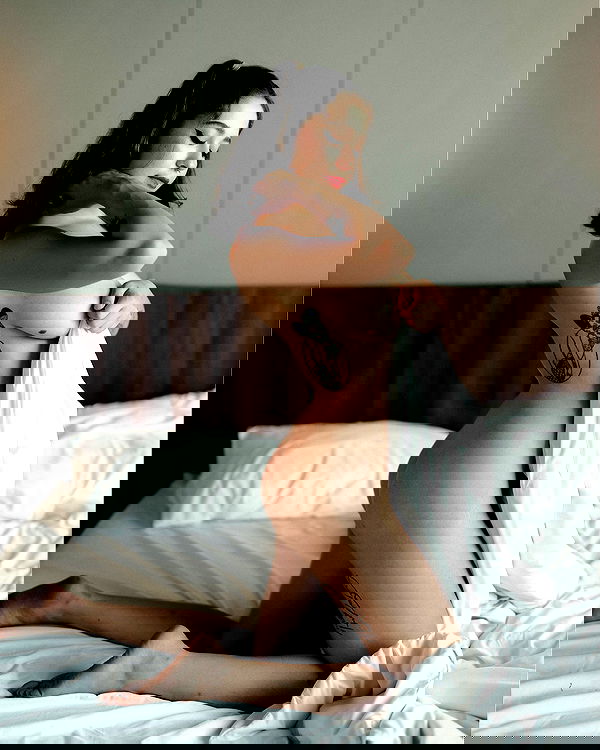 sagi.photo sagi.photo archive image