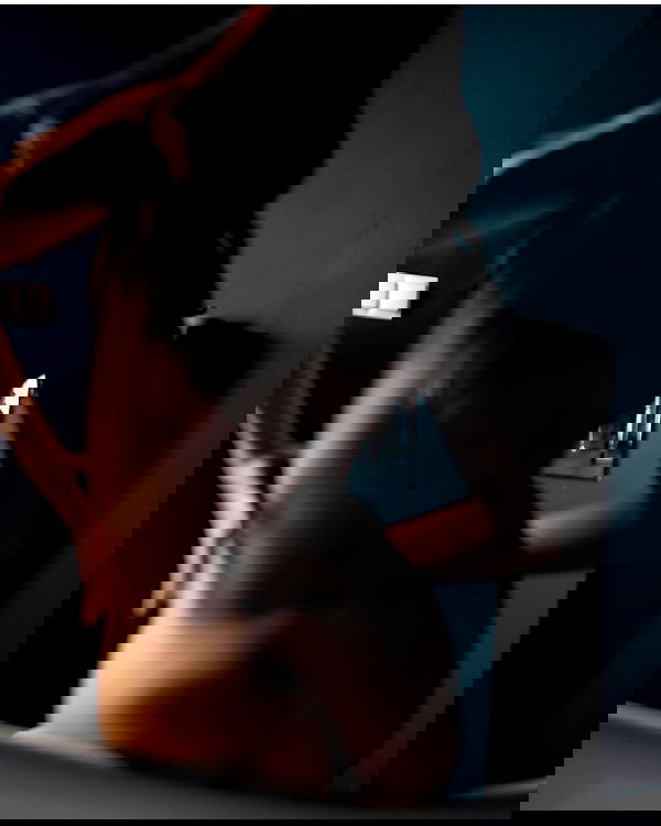 sagi.photo sagi.photo archive image