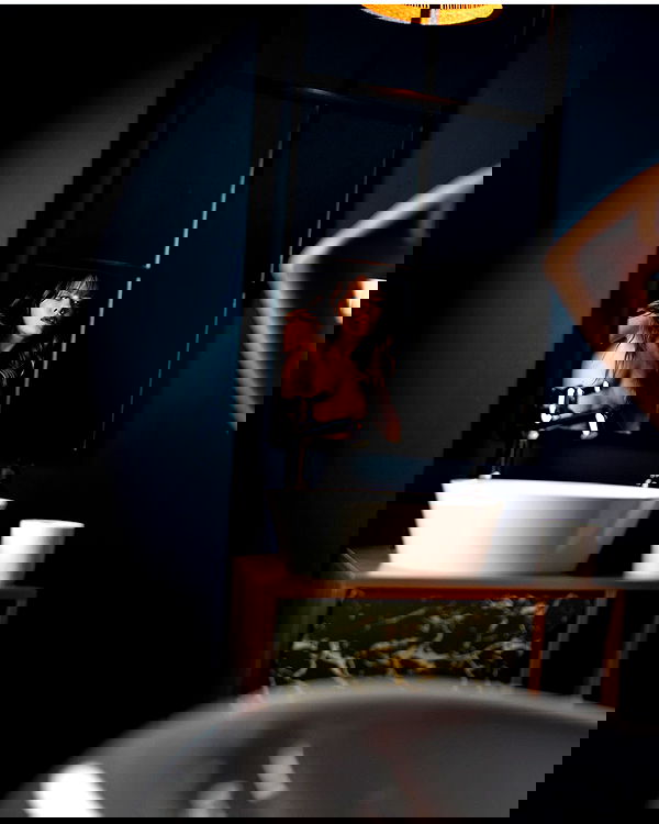 sagi.photo sagi.photo archive image