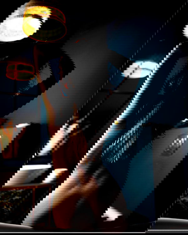 sagi.photo sagi.photo archive image