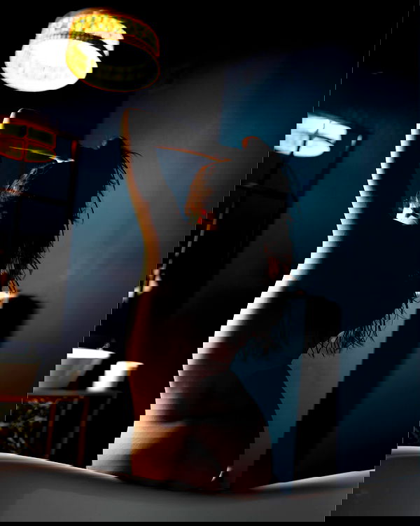 sagi.photo sagi.photo archive image