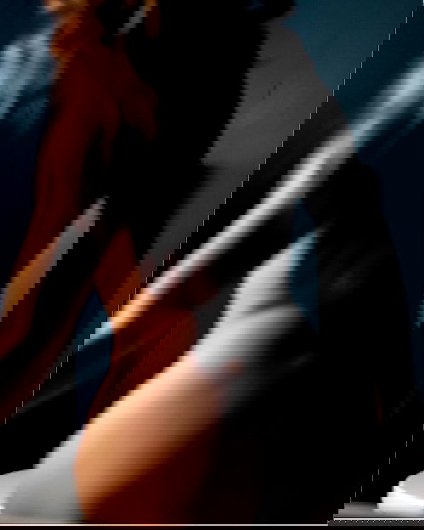 sagi.photo sagi.photo archive image