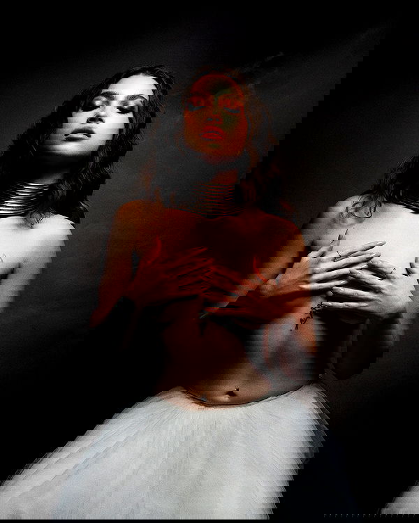 sagi.photo sagi.photo archive image