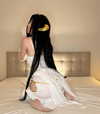 sailorlinzor Altpins Profile Picture