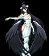 sailorlinzor Altpins Profile Picture