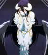 sailorlinzor Altpins Profile Picture