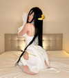 sailorlinzor Altpins Profile Picture