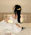 sailorlinzor Altpins Profile Picture