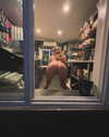 sally_villagomezzz Altpins Profile Picture