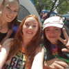 samanthacrosser Altpins Profile Picture