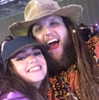 samanthacrosser Altpins Profile Picture