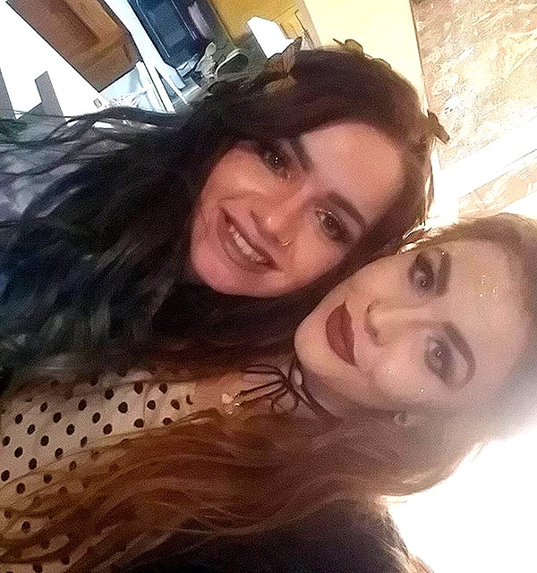 samanthacrosser instagram image archive image