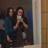 samanthacrosser Altpins Profile Picture