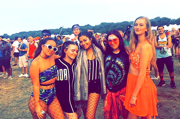 samanthacrosser instagram image archive image