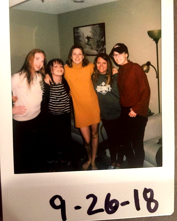 samanthacrosser instagram image archive image