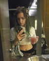 samanthacrosser Altpins Profile Picture