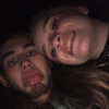 samanthacrosser Altpins Profile Picture
