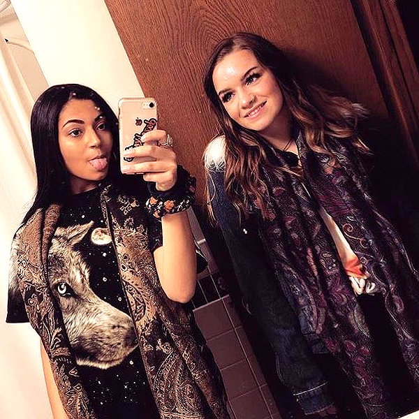 samanthacrosser instagram image archive image