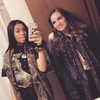 samanthacrosser Altpins Profile Picture