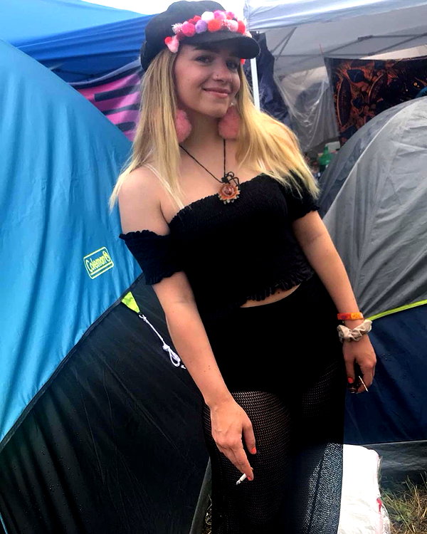 samanthacrosser instagram image archive image