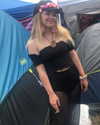 samanthacrosser Altpins Profile Picture