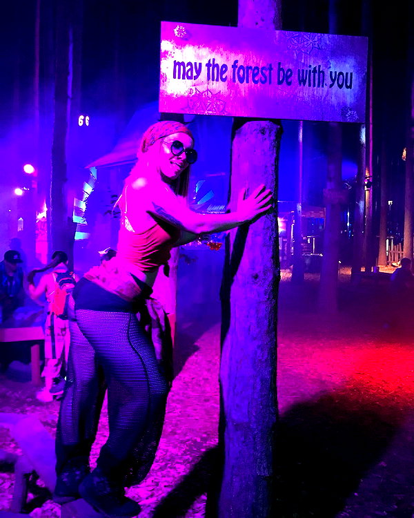 samanthacrosser instagram image archive image