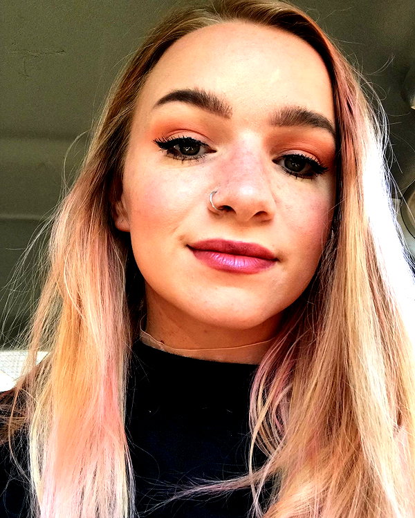 samanthacrosser instagram image archive image
