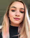 samanthacrosser Altpins Profile Picture