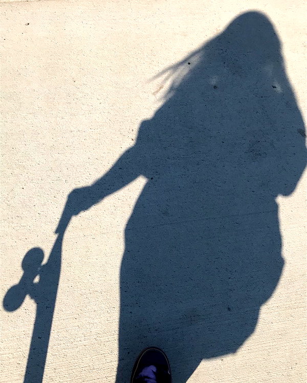 samanthacrosser instagram image archive image