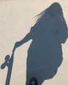 samanthacrosser Altpins Profile Picture