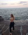 samanthacrosser Altpins Profile Picture