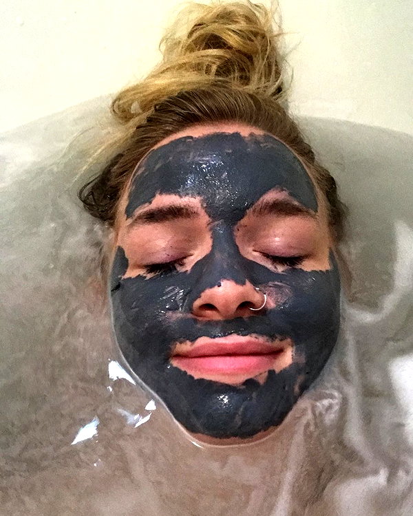 samanthacrosser instagram image archive image