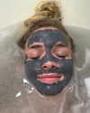 samanthacrosser Altpins Profile Picture
