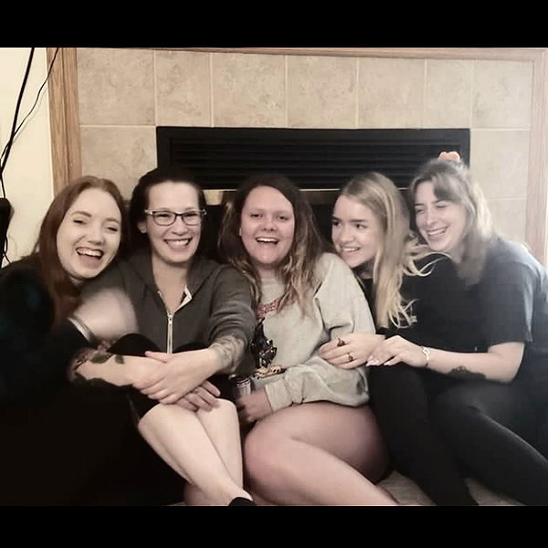 samanthacrosser instagram image archive image