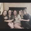 samanthacrosser Altpins Profile Picture