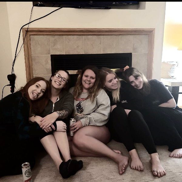 samanthacrosser instagram image archive image