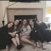 samanthacrosser Altpins Profile Picture