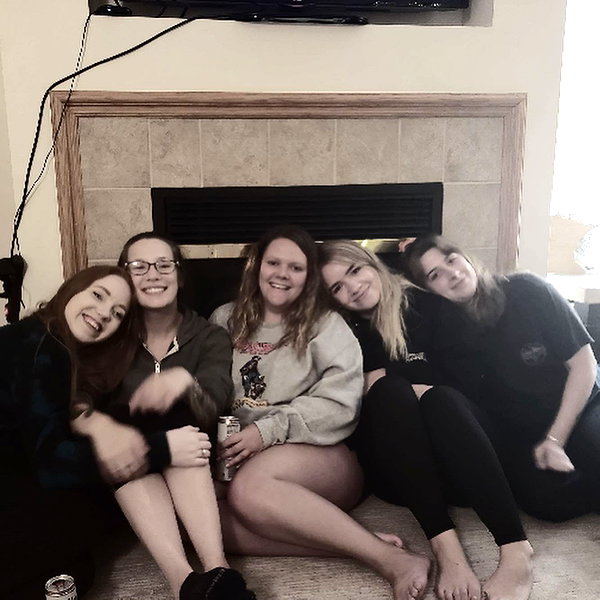 samanthacrosser instagram image archive image