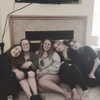 samanthacrosser Altpins Profile Picture