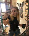 samanthacrosser Altpins Profile Picture