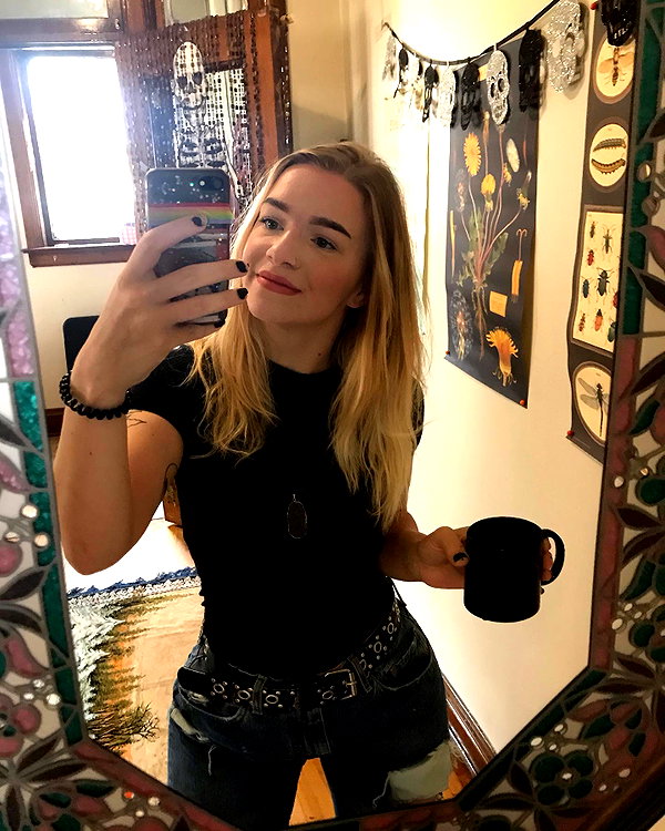 samanthacrosser instagram image archive image