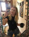 samanthacrosser Altpins Profile Picture