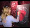 samanthacrosser Altpins Profile Picture