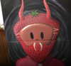 samanthacrosser Altpins Profile Picture