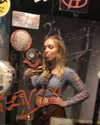 samanthacrosser Altpins Profile Picture
