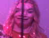 samanthacrosser Altpins Profile Picture