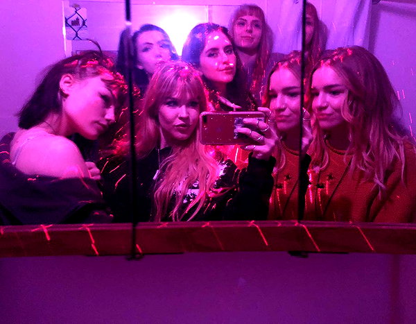 samanthacrosser instagram image archive image