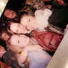 samanthacrosser Altpins Profile Picture