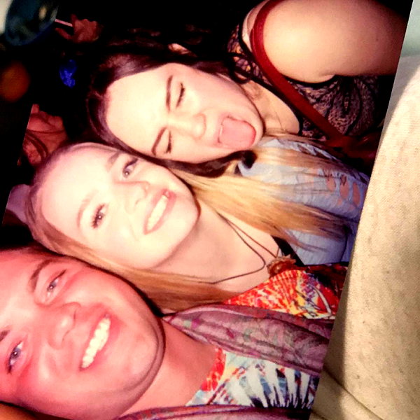 samanthacrosser instagram image archive image