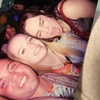 samanthacrosser Altpins Profile Picture